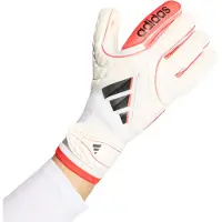 Adidas Copa Pro Goalkeeper Gloves Blanc 11