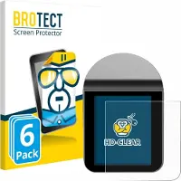 BROTECT Protection Clair
