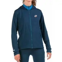 Bullpadel Edorta Jacket Bleu 2XL Femme