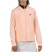 Bullpadel Edorta Jacket Bleu 2XL Femme