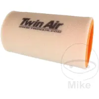 Twin Air Filtre à air - 152614