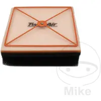 Twin Air Powerflow Polaris 500 Predator 03-07 Air Filter Kit Orange