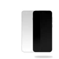 Mobilize Glas (1 pcs, Vivo X300 Pro), Téléphone portable : film de protection, Transparent