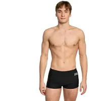 Mad Wave Slip De Bain Boxer Rocky Plus