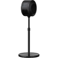 Cycplus - F1-SF - Ventilateur