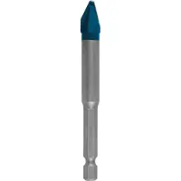 Bosch EXPERT HEX-9 Hard Ceramic Bohrer, 10x90 mm (10 mm)