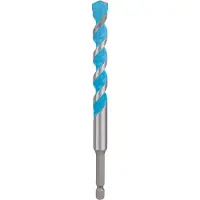 Bosch EXPERT HEX-9 Multi Construction Bohrer, 12x90x150 mm (12 millimètres)