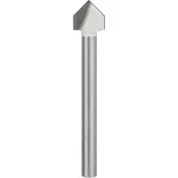 Bosch CYL-9 Soft Ceramic Bohrer, 16x90 mm (16 mm)