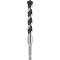 Bosch PRO HEX-5 Bohrer, 14x100x150 mm (14 millimètres)