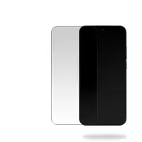 Mobilize Glas (Realme GT 8 Pro), Téléphone portable : film de protection, Transparent