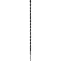 Bosch Foret PRO HEX-5, 14 x 350 x 400 mm