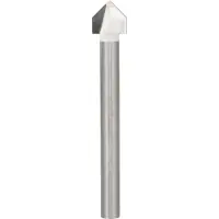 Bosch CYL-9 Soft Ceramic Bohrer, 14x90 mm (14 mm)