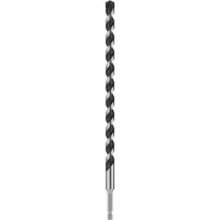 Bosch Foret PRO HEX-5, 14 x 250 x 300 mm