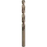 Bosch PRO Stainless Steel HSS-Co CYL Spiralbohrer, 9mm (9 millimètres)