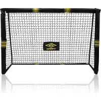 OEM But de football pour enfants et adultes 180 x 120 x 60 cm