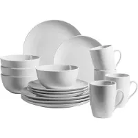 OEM Services à café raffinés - Tasses à café