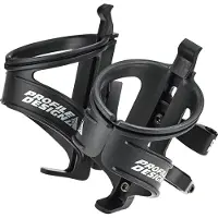 Profile Design Porte-bidon Aqua Rack Ii