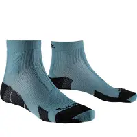 X-socks Chaussettes basses Discover
