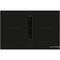 Bosch Taque induction PVQ811H26E