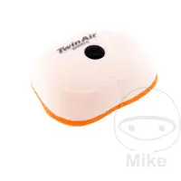Twin Air Filtre à air - 156015
