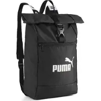 Puma Base Small Backpack Noir