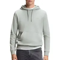 BOSS Sweatshirt Wetalk Hommes