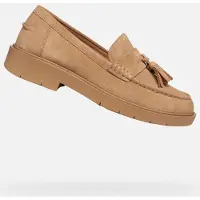 Geox Spherica Ec1 B Woman - 42