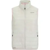 Regatta Hillpack Ii Vest Blanc 40 Femme