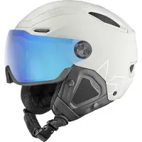 Bolle Casque V-line