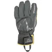La Sportiva Gants Ski Touring