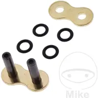 Did Attache Chaine De Transmission Did Pour Auto 530vx3 X-Ring / Pas 530 Neuf
