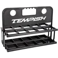 Tempish Porte-bouteille