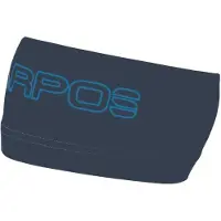 Karpos Bandeau Alagna