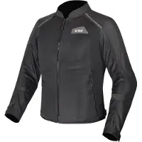 LS2 Helmets Veste LS2 "Breeze Lady"