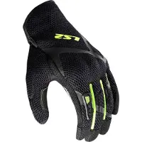Ls2 Textil Ray II Gants de moto
