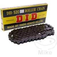 D.I.D 520 Kette 520
