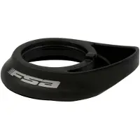Fsa Metron 5d H2042 Bianchi Carbon Headset-Entretoise Noir Noir One Size