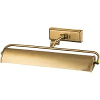 Elstead Lighting Moyenne des images Winchfield (E14)