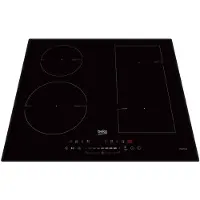 Beko Taque HII4500FTO