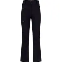 Rock Experience Pantalon Black Tower 2.0