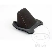 Twin Air Mousse De Filtre À Air Pour Moto Montesa 315 Cota 2007 À 2011 158013fr