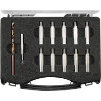 SW-Stahl Boulon de guidage de frein- 01477L