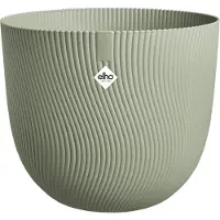 Elho Pot de Plantes Elho Green 30 x 29,5 x 25 cm