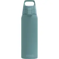 SIGG 0.75 l