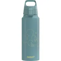 SIGG 1 l