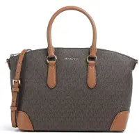 Michael Kors Sacs à main chocolat / sépia