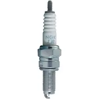 Ngk Cr6Eia-9 (7967)