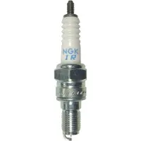 Ngk Bougie d'allumage IMR8C-9H 3653, 1 pièce