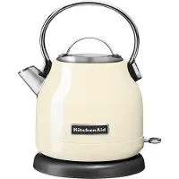 KitchenAid 5KEK1222EAC