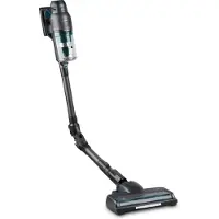 H.Koenig Aspirateur balai H. Koenig PowerFlex+ UPX26 220 W Noir